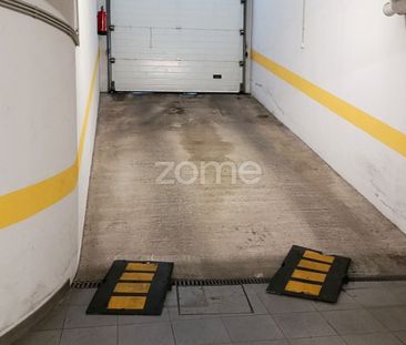 Apartamento T3 em Setúbal - Photo 5