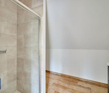 Location Maison 3 pièces 74m² BONNEVILLE SUR TOUQUES 14800 - Photo 5