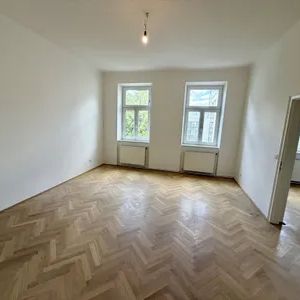 Attraktive 2-Zimmer-Wohnung in 1150 Wien - Hollergasse - ab sofort verfügbar & unbefristet - Foto 2