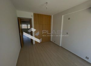 Διαμέρισμα για ενοικίαση - Βούλα, - Photo 5
