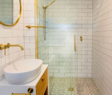 Private Luxury Apartment - Photo 1