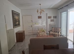 Διαμέρισμα για ενοικίαση - Πάτρα, - Photo 4