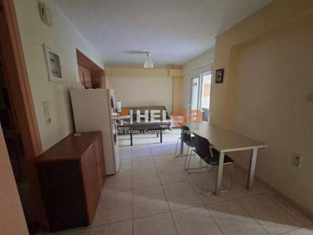 Διαμέρισμα για ενοικίαση Τερψιθέα - Γλυφάδα (Πάτρα) - Photo 4