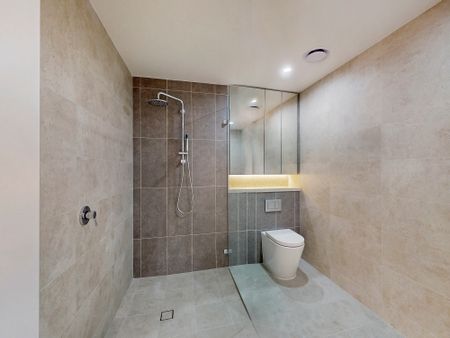 516/29 Ashford Avenue, Castle Hill NSW 2154 - Apartment For Rent | Domain - Photo 4