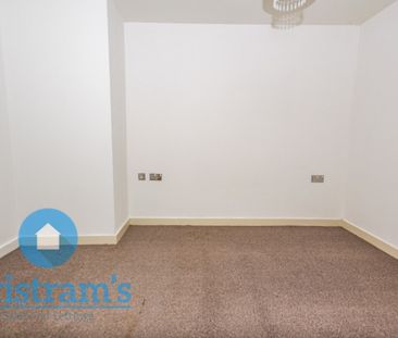 1 bed Apartment for Rent - Photo 3