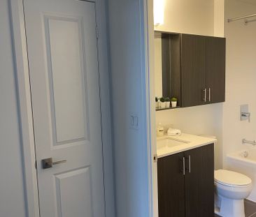 For Lease - 3700 Highway 7 N/A Unit# 1201, Vaughan, Ontario - Photo 5