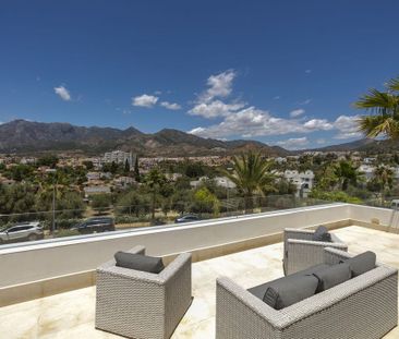 Marbella, Andalusia 29603 - Photo 2