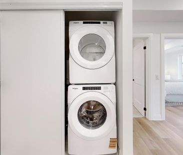 For Lease - 49 Charles Street Unit# 301, Newmarket, Ontario - Photo 3