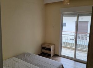 Διαμέρισμα για ενοικίαση - Ελευθερές, - Φωτογραφία 2