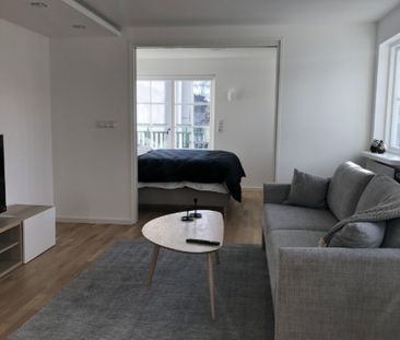Helsingborg - 2rok - tillsv - 12.650kr/mån - Photo 2
