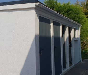 4 bedroom house to rent - Photo 4