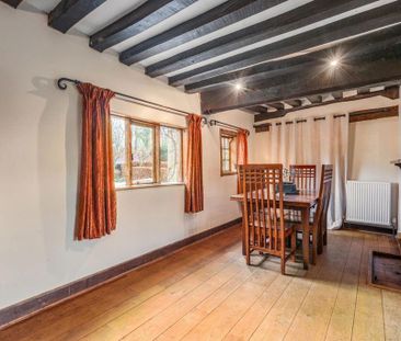 4 bedroom property to rent - Photo 4