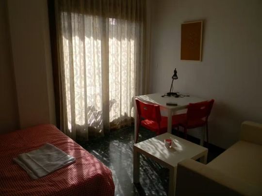 Carrer de Guillem de Castro, Valencia, Valencian Community 46001 - Photo 1