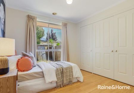 54 Marne Drive, Roxburgh Park, VIC 3064 - Photo 4