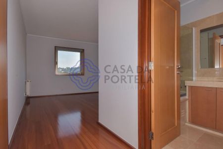 Apartamento T2 em Porto - Photo 3