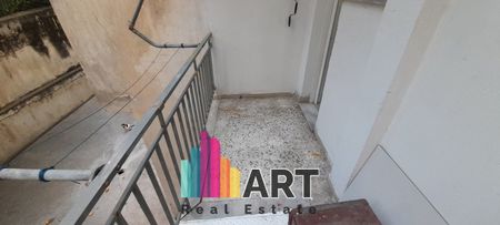 Διαμέρισμα για ενοικίαση Κυπριάδου - Άνω Πατήσια (Άνω Πατήσια) - Photo 5