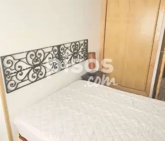 Piso en alquiler en Torre del Mar - Photo 6