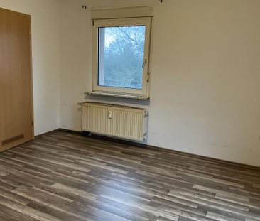 2-Zimmer-Wohnung in Duisburg-Huckingen mieten - Photo 4