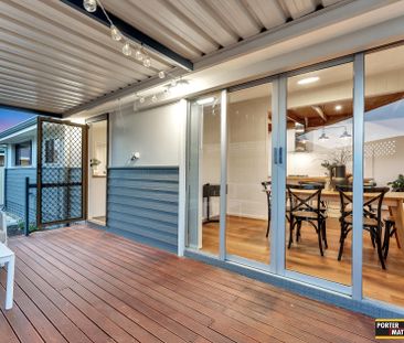 Charming Fully Renovated 4-Bedroom Home in East Cannington - Photo 4