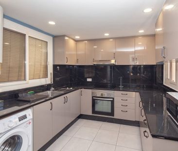 Camí de Montcada, Valencia, Valencian Community 46009 - Photo 3