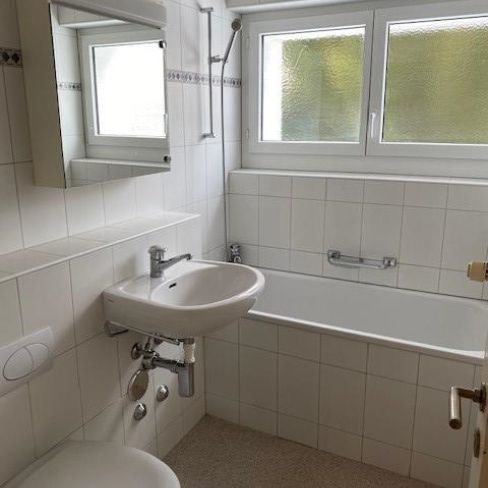Appartement lumineux à la périphérie de la ville - Photo 1