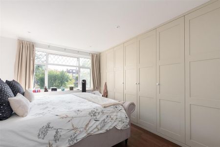 4 bedroom house to rent - Photo 5