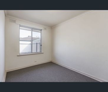 7/27 Urlwin Street, Salisbury, SA 5108 - Photo 1