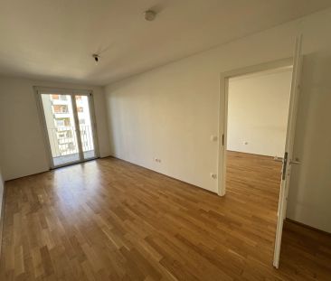 4 Zimmerwohnung mit Balkon - unbefristeter Mietvertrag - Foto 5