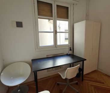 Calle de Miguel Moya, Madrid, Community of Madrid 28004 - Photo 5