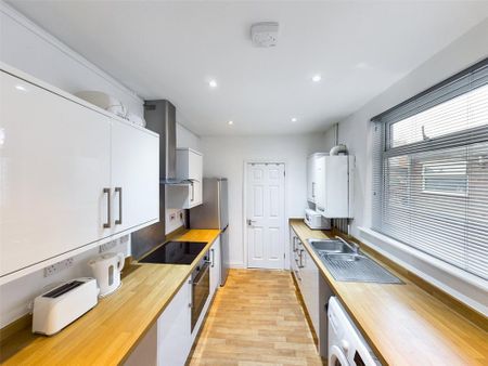 3 bedroom house to rent - Photo 2