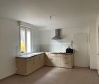 GOURNAY EN BRAY, 17 rue du Plessis, appartement en rez de chaussée.... - Photo 2