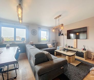 UIM APPARTEMENT IN BRAINE-L'ALLEUD - Photo 1