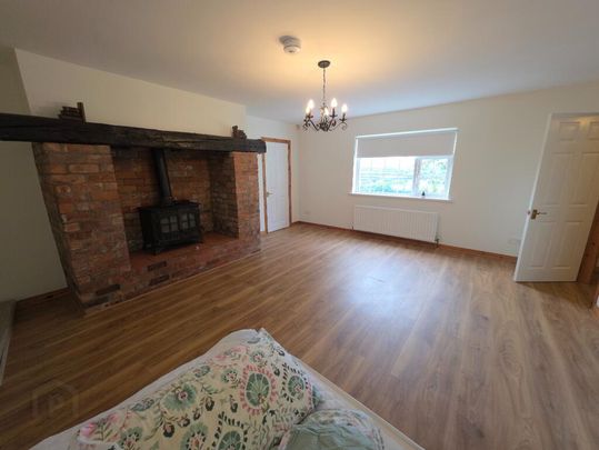 Gortree Road, Drumahoe, Londonderry, BT47 3LJ - Photo 1