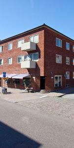 Föreningsgatan 147 - Photo 3