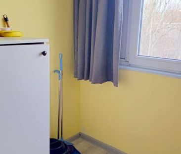 Garsoniera de inchiriat - Micro 40, Kaufland - Fotografie 6