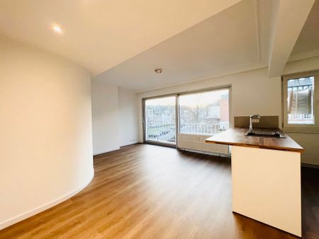 Avenue Charles Thielemans, 1150, Woluwe-Saint-Pierre - Photo 3