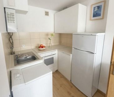 2 pokoje, 38 m² na Piątkowskiej | Blisko Pestki - Photo 6