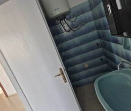 Studio/Γκαρσονιέρα για ενοικίαση - Μαρούσι, - Photo 6