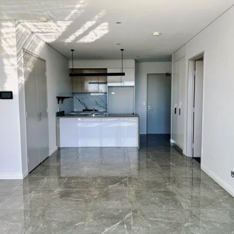 1209/112 Talavera Road,Macquarie Park,New South Wales 2113, Sydney - Photo 1