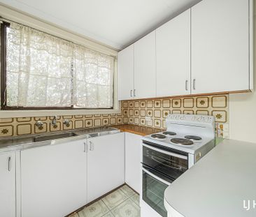 1 Napper Place, Charnwood ACT, Belconnen - Photo 1