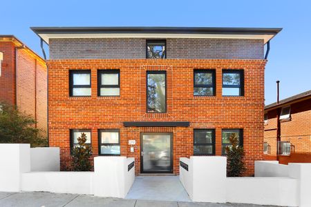 2/29 Dolphin Street, Randwick NSW 2031 - Apartment For Rent | Domain - Photo 2