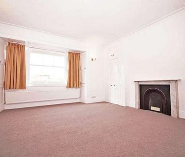 Lansdown Terrace, GL50 - Photo 5