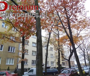 Warszawa, Mokotów, Górny Mokotów - Photo 3