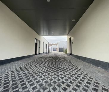 Appartement te huur in Lebbeke - Photo 1