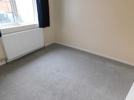 69 McClay Park, Omagh, BT79 0DH - Photo 5