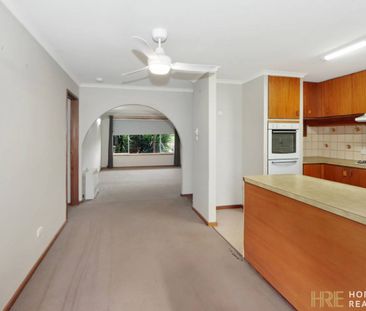 Spacious 3-Bedroom Home with Huge Shed – Close to the Rive - Photo 1