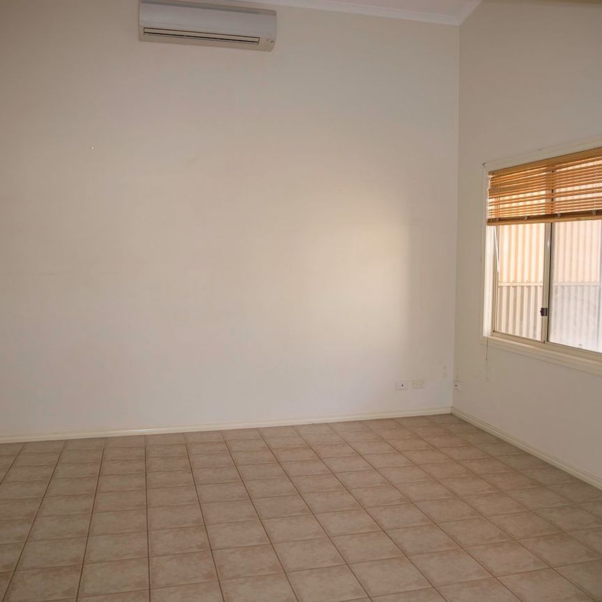 73A Kingsmill Street, 6721, Port Hedland Wa - Photo 1