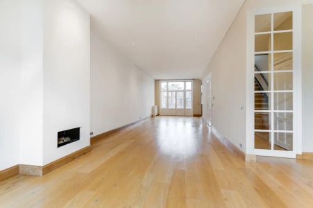 Dufaystraat 17 2 - Photo 4