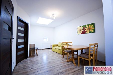 Centrum, al. Wojska Polskiego - Photo 3