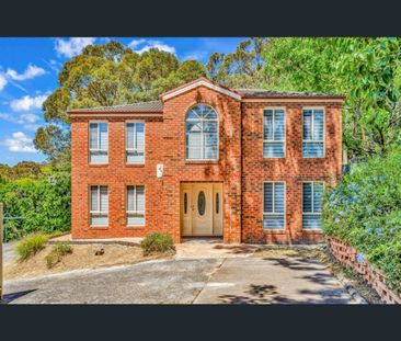 Room 9/7A Sunset Boulevard, North Lambton, NSW 2299 - Photo 5